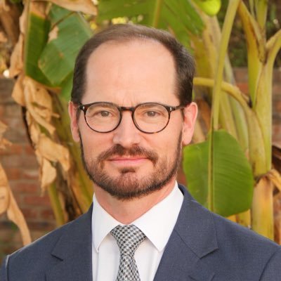 PaulBBarets's profile picture