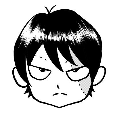 ebachan_manga's profile picture