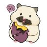 Profilbild von Milking | 밀킹 🤍
