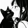 もちちゃん 的头像
