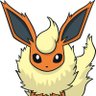 i like fluffy flareons profil fotoğrafı