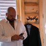Hen profil fotoğrafı