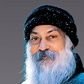 Profilbild von Raju Aware