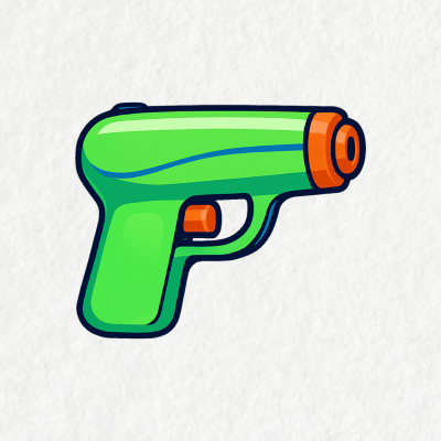 oneshot's profile picture