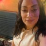 J Ro. profil fotoğrafı