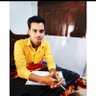 Profilbild von आनन्द यादव