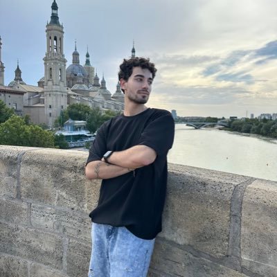 AnielloPietrof's profile picture
