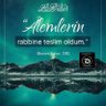 Фото профиля Muhammed Ali Osman