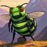 Big Mike Bee's profile picture