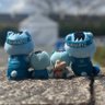 ひろ's profile picture