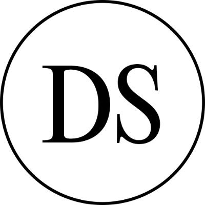 Diario Socialista's profile picture
