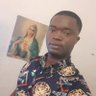 Mmadu Ifeanyichukwu 的头像