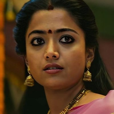 Sandhya_sissy2's profile picture