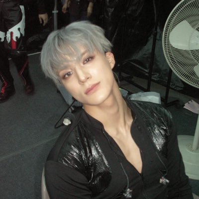 meueongIjn's profile picture