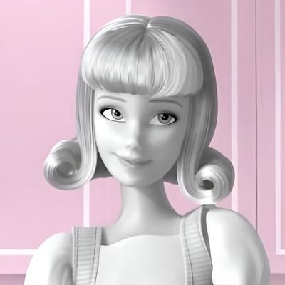 clasites's profile picture