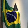 Brasil meu Brasil brasileiro's profile picture