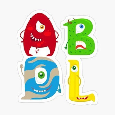 ABDLCOMMUNITY02's profile picture