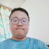 Profilbild von 陳飛影