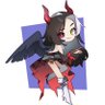 Profilbild von DemonicAngeLilly😈😇 VT Twitch Streamer