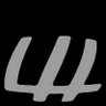 Profilbild von H MKW KMW