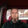 Profilbild von Şenol Baran
