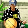MNISI's profile picture