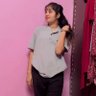 kanu meena 的头像