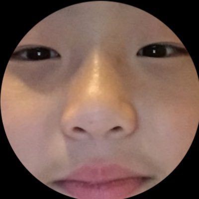 Pearl S 🤍's profile picture