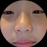 Profilbild von Pearl S 🤍
