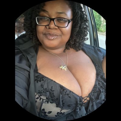 tai_chimney_smoke's profile picture