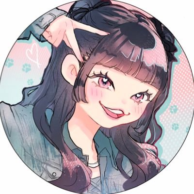 きびだんご🍡's profile picture