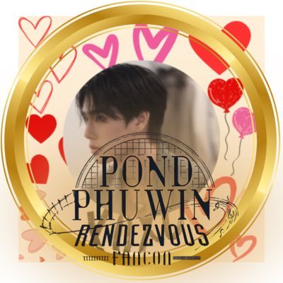 maya🫶🥀 selfish + spolied's profile picture