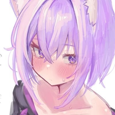 brainage19's profile picture