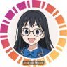 Profilbild von れん | AI に頼りがちな日々…