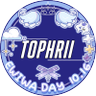 Tophrii•⛅•🏴☠️•🔎•✂️✨•🐯👑•🍵•🌷•♦️🔪•💉✨ profil fotoğrafı