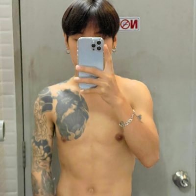 MainSaing227225's profile picture