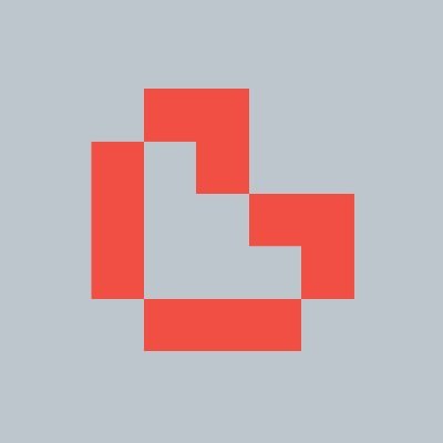 Power AI's profile picture