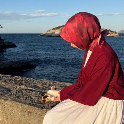 RefinDiyari's profile picture
