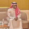 كانتي العرب 🇸🇦 profil fotoğrafı
