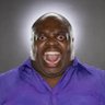 sidereal's profile picture