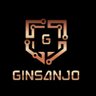 Profilbild von Ginsanjo