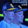 Profilbild von バークハート