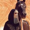 🇯🇴غبار الذهب's profile picture