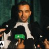 محمد الزيدان profil fotoğrafı