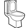 🚽 🤴JRR ToiletKing 的头像