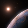 Orion-31's profile picture