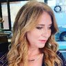 Profilbild von Carla Velado