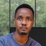 Ochieng Dev's profile picture