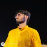 shiv@m's profile picture