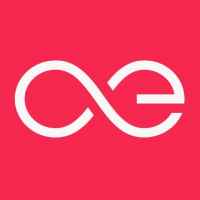 aeternity's profile picture